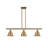 Dallyn 3 - Light Kitchen Island Pendant-1512762265-1498855842-1498855847