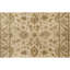 Handmade Wool Oriental Area Rug-1965552143