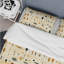 Ensemble de housse de couette Tribal Nomad-1067674755