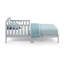 Lit pour tout-petits Birdie-73296265