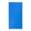 Serviette de plage Summer Fun Breezy Pestemal-28076109