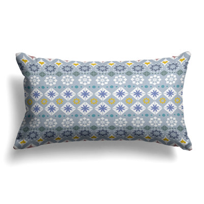 Coussin Shape Synergy