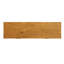 Passage 8 - Drawer Dresser-1683053355