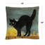 Coussin Cat