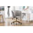 Velvet Task Chair-2000598505-2000598507