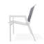 Bazza Outdoor Dining Chair-529171566-529171564