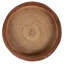 Plateau en bois Paulownia-481241240