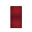 Tapis de cuisine-1795312032-1795312033