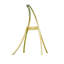 Havanna Hanging Chair