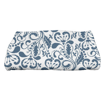 Rushton Bath Towel