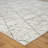 Bunnell Diamond Lattice Area Rug-669115387