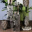 Juno Flower Column -392288149