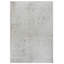 Tapis oriental Adirondack-982356333