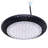 Circle High Bay Ceiling Light-51394377