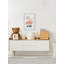 Marmont Hill - Single Picture Frame Print-38228902