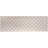 Checkered Non-Slip Outdoor Rug-544355691