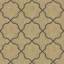 Tabari Fabric-17604871