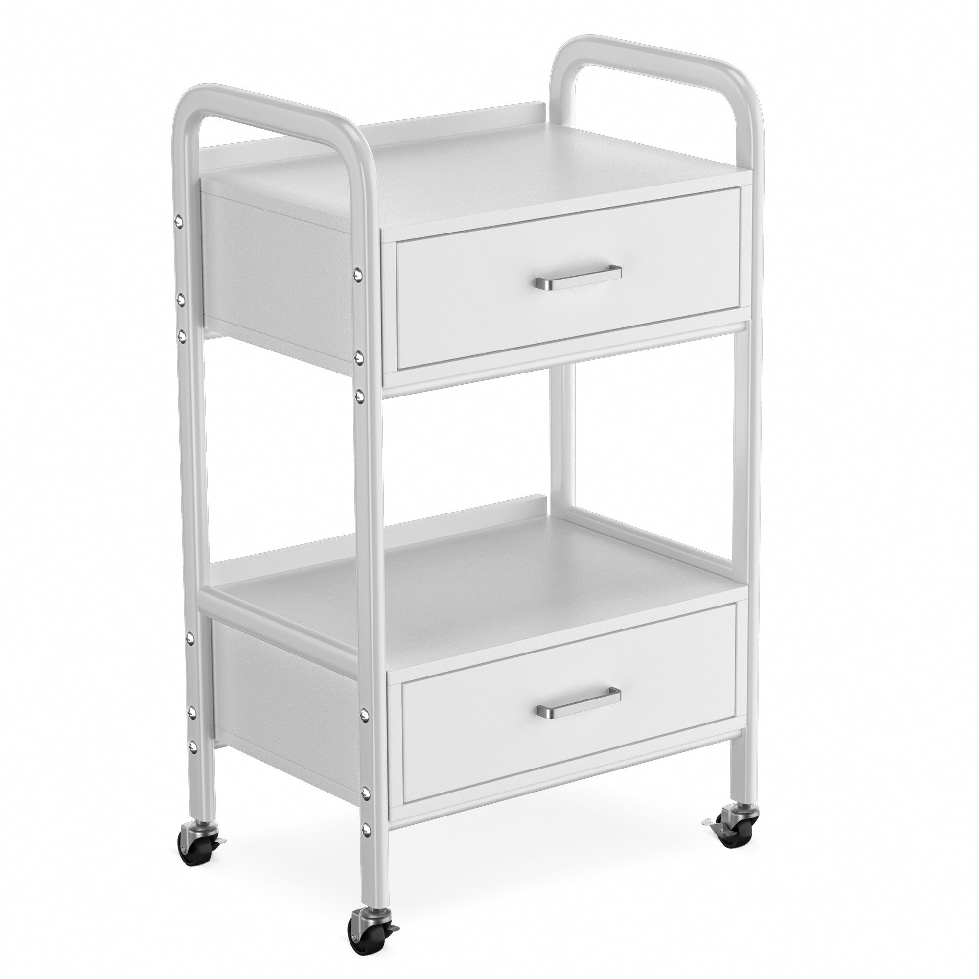 Online Home Store for Furniture, Decor, Outdoors & More