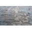 Contemporary One-of-a-Kind Hand Knotted Area Rug-1969709069