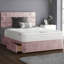 Notus Divan Bed Base-711414721-741332156-741332157