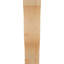 Attelle de genou Funston-1812888342-1812888345-1803675941