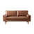 Suede Brown is out of stock