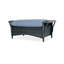 Nantucket Outdoor Ottoman-945343553-945343571