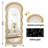 Erve Mirror-1558774110-1558774111
