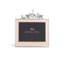 Animal Frame 5x7-32703890