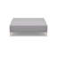 Square Ottoman-1543886579-1543886568