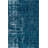 Area Rug-129867357-55963298