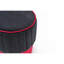 Pouf-723796201