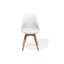 Alois Upholstered Dining Chair-36299888