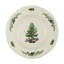 Marie Luise Weihnachten 12 Piece Bone China Dinnerware Set, Service for 6-11847140