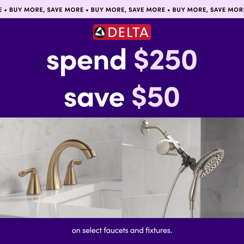 Velum Curved Roman Tub Faucet, Tub Filler Trim, Deck Mount Tub Faucet, Matte Black