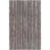 Modern Classics Abstract Indoor Rug