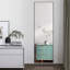 Miroir taille réelle-783230111-786406679