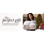 Ensemble de literie grand format Southshore Fine Linens Frosted Pines, 6 pièces avec coussins décoratifs, grand lit/queen-135987633