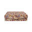 Noel Decorative Box