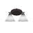 Zilo 2 Light Bath Bar-2001125389-2001125386