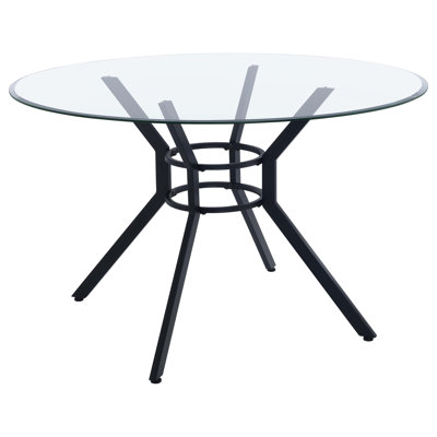 Table de salle à manger Steele
