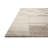 Amber Lewis x Loloi Rocky Ivory / Dove Area Rug-91020097