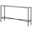 139.7cm Console Table-1911640350-2012396947