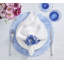 Gardenia Napkin Ring-1568304150
