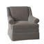 Padme Slipcovered Armchair-414384690-414384878
