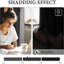 Blackout Curtain Panel Pair