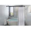 Crochets de rideau de douche Utopia Alley-60023798
