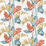Toshiko Fabric