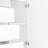 Guntar 44.5'' Sideboard