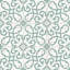 Remy 8" x 8" Cement Spanish Wall & Floor Tile-2121703305